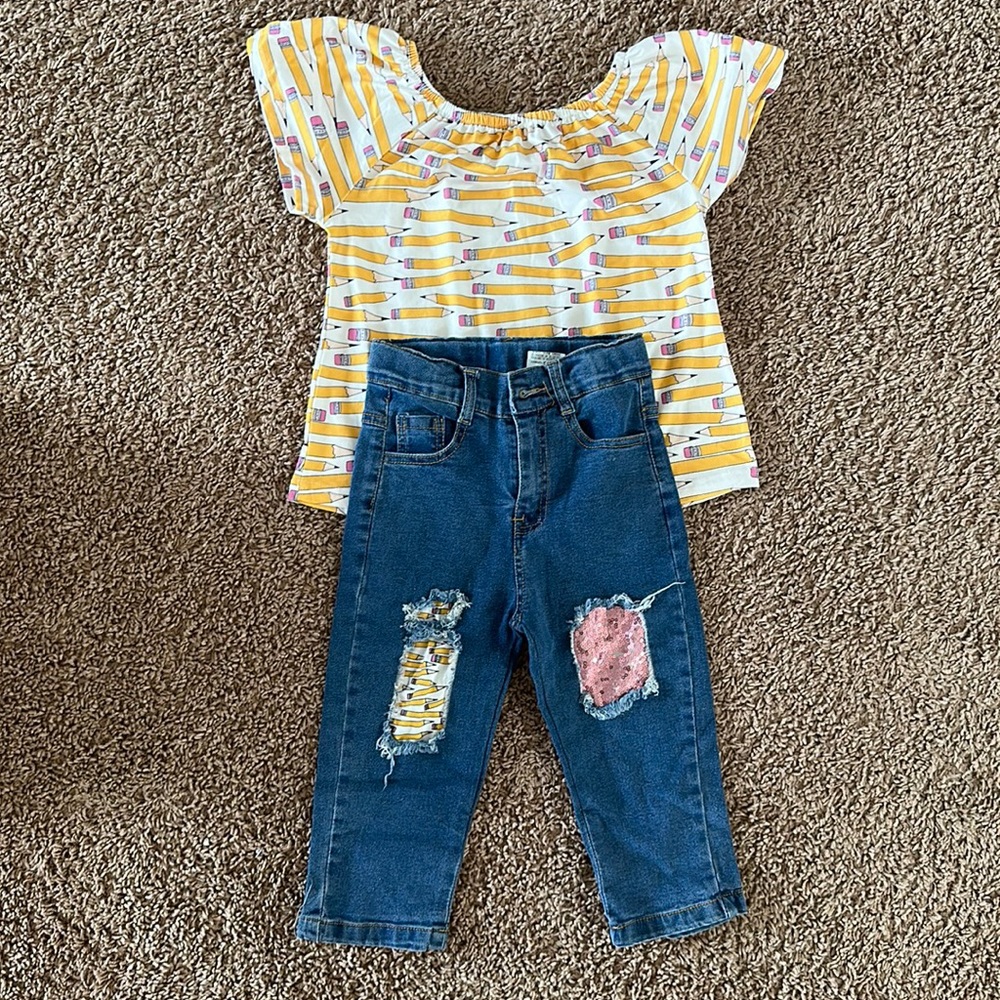 2piece